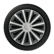 ΤΑΣΙΑ TREND BICOLOUR 13 INCH ΣΕΤ Auto Moto Tyres 