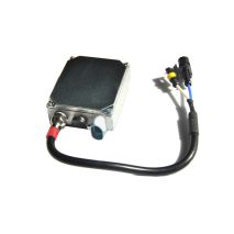 BALLAST 12V 35W ΓΙΑ KIT XENON M-TECH BASIC ΑΝΑΛΟΓΙΚΟ 1ΤΕΜ. Auto Moto Tyres 