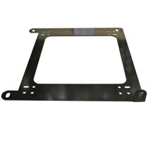 Βάση Καθισμάτων Οδηγού OMP (TOYOTA Yaris 1.0 -04/99) Auto Moto Tyres 