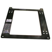 Βάση Καθισμάτων Οδηγού OMP (MERCEDES SMART 98+) Auto Moto Tyres 