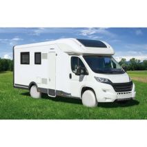 Κουβέρτα Ελαστικού SUN STOP (Μ) 69-74cm (27-29 INCH) 2τεμ. Auto Moto Tyres 