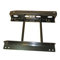 Βάση Καθισμάτων συνδηγού OMP (FORD ESCORT / SIERRA / COSWORTH ) Auto Moto Tyres 