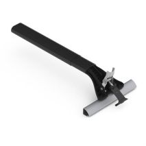 CLAMP KIT ΑΚΡΑ (ΠΟΔΙΑ) ΓΙΑ ΜΠΑΡΕΣ SNAP STEEL ΚΑΙ SNAP ALU K-3 NORDRIVE - 4 TEM. Auto Moto Tyres 