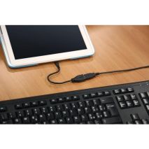 Αντάπτορας USB 12V με θύρα  5V USB σε MICRO USB με καλώδιο 20cm Auto Moto Tyres 