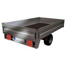 ΔΕΞΙ ΠΙΣΩ ΦΑΝΑΡΙ 12/24V C-LED LOOK (25 LED) - 1ΤΕΜ. Auto Moto Tyres 