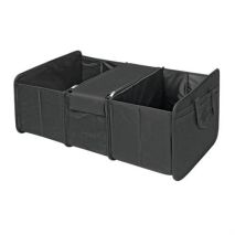 ORGANIZER ΠΟΡΤ ΜΠΑΓΚΑΖ DELUXE (XL) 70 Χ 36 cm Auto Moto Tyres 