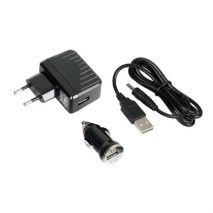 ΦΑΚΟΣ GL-4 12/24/230V ΜΕ 11LED 560lm 6W 7.000K PRO-SERIES ΑΔΙΑΒΡΟΧΟΣ ΜΕ ΜΑΓΝΗΤΙΚΗ ΒΑΣΗ+ΓΑΝΤΖΟΣ Auto Moto Tyres 