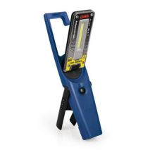 ΦΑΚΟΣ GL-6 12/24/230V/USB COB LED 250lm 4W 7.000K PRO-SERIES ΑΔΙΑΒΡΟΧΟΣ ΜΕ ΜΑΓΝΗΤΙΚΗ ΒΑΣΗ+ΓΑΝΤΖΟΣ Auto Moto Tyres 