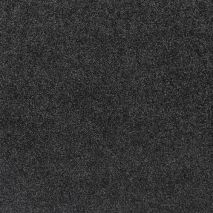 Αυτοκόλλητη Ταινία SHIEL D προστασίας απο γρατσουνιές 80mmX500cm Ματ Μαύρη Auto Moto Tyres 