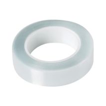 Αυτοκόλλητη Ταινία SHIEL D προστασίας απο γρατσουνιές 15mmX500cm Διάφανη Auto Moto Tyres 