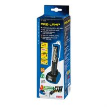 ΦΑΚΟΣ PRO-LAM 5/230V/USB SMD LED 260lm 6.000K PRO-SERIES ΜΕ ΜΑΓΝΗΤΙΚΗ ΒΑΣΗ+ΓΑΝΤΖΟΣ Auto Moto Tyres 