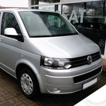 ΜΑΡΚΕ ΤΑΣΙΑ ΓΙΑ VW TRANSPORTER T5/GOLF IV/PASSAT B5 /BEETLE 16 INCH CROATIA COVER (4 ΤΕΜ.) Auto Moto Tyres 