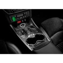 ΠΡΙΖΑ ΑΝΑΠΤΗΡΑ ΑΔΙΑΒΡΟΧΗ ΜΕ ΚΑΠΑΚΙ 12/24V 10A Auto Moto Tyres 