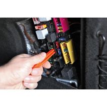 ΑΣΦΑΛΕΙΕΣ ΣΕΤ ΣΕ ΚΟΥΤΙ 80ΤΕΜ. PLUG-IN 12/32V (ΜΕ ΕΡΓΑΛΕΙΟ ΑΦΑΙΡΕΣΗΣ) Auto Moto Tyres 