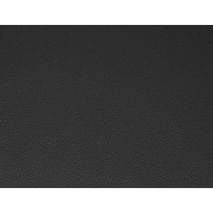 ΜΠΑΓΚΑΖΙΕΡΑ ΟΡΟΦΗΣ NORDRIVE BOX 530 LT ΜΑΥΡΟ ΧΡΩΜΑ ΜΕ ΑΝΑΓΛΥΦΗ ΥΦΗ - 1 ΤΕΜ. Auto Moto Tyres 