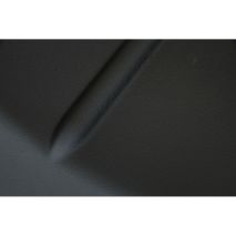 ΜΠΑΓΚΑΖΙΕΡΑ ΟΡΟΦΗΣ NORDRIVE BOX 530 LT ΜΑΥΡΟ ΧΡΩΜΑ ΜΕ ΑΝΑΓΛΥΦΗ ΥΦΗ - 1 ΤΕΜ. Auto Moto Tyres 