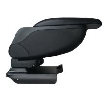 ΤΕΜΠΕΛΗΣ ΑΥΤΟΚΙΝΗΤΟΥ ΓΙΑ OPEL ASTRA J ENJOY 2009+  S2 με βάση CIK - 1 τεμ. Auto Moto Tyres 