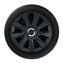 Τάσια Stratos RC Black - 16 ΣΕΤ Auto Moto Tyres 