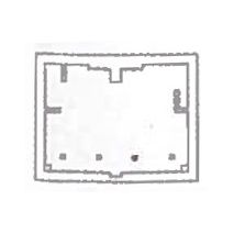 Διακόπτης Κλειδαριάς Πόρτας VW POLO 05-10 4PIN Auto Moto Tyres 