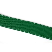 ΙΜΑΝΤΑΣ ΔΕΣΙΜΑΤΟΣ ΜΕ ΚΑΣΤΑΝΙΑ 50mmX250cm max5.000kg 1ΤΕΜ. Auto Moto Tyres 