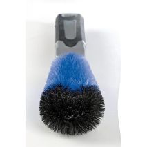 ΒΟΥΡΤΣΑ ΠΛΥΣΙΜΑΤΟΣ ΖΑΝΤΩΝ ΜΕ ΣΚΛΗΡΗ ΤΡΙΧΑ PRO-GRIP 29cm Auto Moto Tyres 