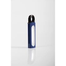 ΦΑΚΟΣ ΣΥΝΕΡΓΕΙΟΥ HOOK-LITE ΜΠΑΤΑΡΙΑΣ ΜΕ ΓΑΝΤΖΟ 5 ΛΕΙΤΟΥΡΓΙΕΣ 5LED 3W 180lm 7000K 40x25x150mm Auto Moto Tyres 