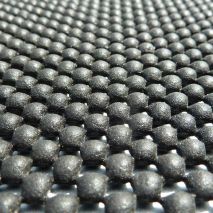 ΑΝΤΙΟΛΙΣΘΗΤΙΚΑ PAD HANDI ANTI-SLIP 2ΤΕΜ 98x34cm Auto Moto Tyres 