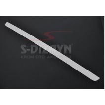 TRIM ΜΑΡΚΕ ΠΟΡΤ ΠΑΓΚΑΖ ΓΙΑ VW T6 TRANSPORTER VAN 2015+ Auto Moto Tyres 