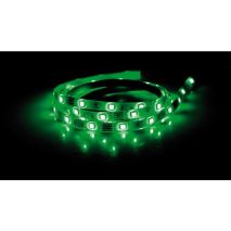 ΤΑΙΝΙΑ 60LED 12/24V RGB MULTICOLOR 200cm ΜΕ ΦΙΣ ΑΝΑΠΤΗΡΑ ΚΑΙ ΤΗΛΕΧΕΙΡΙΣΜΟ 16 ΧΡΩΜΑΤΩΝ  ΚΑΙ 3 ΧΡΗΣΕΩΝ Auto Moto Tyres 