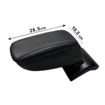 ΤΕΜΠΕΛΗΣ ΑΥΤΟΚΙΝΗΤΟΥ ΓΙΑ SEAT LEON 2013+  S2 με βάση CIK - 1 τεμ. Auto Moto Tyres 