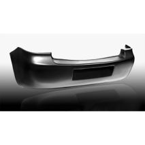 ΠΟΛΥΕΣΤΕΡΙΚΟ ΓΙΑΠΙΣΩ ΠΡΟΦΥΛAΚΤΗΡAΣ ΠΛAΣΤΙΚΟ ΓΙΑ VW GOLF 4 MOTORDROME Auto Moto Tyres 