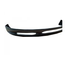 ΕΜΠΡΟΣ ΣΠΟΪΛΕΡ NEW ΠΛAΣΤΙΚΟ ΓΙΑ SEAT LEON TYP 1P 2006 - 2009 MOTORDROME Auto Moto Tyres 