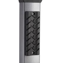 ΒΑΣΗ ΠΟΔΗΛΑΤΟΥ ΡΕΖΕΡΒΑΣ YAKIMA SPARERIDE Auto Moto Tyres 