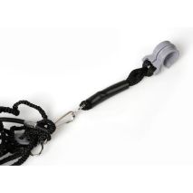 ΔΙΑΧΩΡΙΣΤΙΚΟ ΔΙΧΤΥ ΣΚΥΛΟΥ PET-3 170x80cm Auto Moto Tyres 