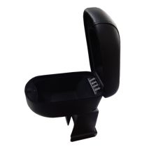 ΤΕΜΠΕΛΗΣ ΑΥΤΟΚΙΝΗΤΟΥ ΓΙΑ FORD KA PLUS 2017+  CIK - 1 τεμ. Auto Moto Tyres 