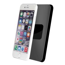 ΜΑΓΝΗΤΙΚΗ ΒΑΣΗ ΣΤΗΡΙΞΗΣ ΚΙΝΗΤΟΥ ΠΑΡ-ΜΠΡΙΖ MAGNETO ELEVATOR GOLD LINE Auto Moto Tyres 