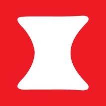 ΦΙΛΜ ΠΡΟΣΤΑΣΙΑΣ ΓΡΑΤΖΟΥΝΙΩΝ ΔΙΑΦΑΝΟ ΧΕΡΟΥΛΙΩΝ ΠΟΡΤΑΣ ΕΞΩΤΕΡΙΚΗΣ ΧΡΗΣΗΣ 8,8x8mm 4ΤΕΜ. Auto Moto Tyres 