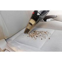 ΣΚΟΥΠΑΚΙ ΗΛΕΚΤΡΙΚΟ ENERGY ΜΕ ΦΙΣ ΑΝΑΠΤΗΡΑ 500cm 12V 100W Auto Moto Tyres 