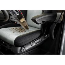 ΣΚΟΥΠΑΚΙ ΗΛΕΚΤΡΙΚΟ ENERGY ΜΕ ΦΙΣ ΑΝΑΠΤΗΡΑ 500cm 24V 100W Auto Moto Tyres 