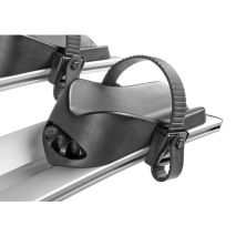 ΒΑΣΗ ΠΟΔΗΛΑΤΟΥ ΠΟΡΤ ΜΠΑΓΚΑΖ RADIUS-3 ΑΛΟΥΜΙΝΙΟΥ ΓΙΑ 3 ΠΟΔΗΛΑΤΑ NORDRIVE Auto Moto Tyres 