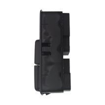 MERCEDES AXOR/ATEGO ΠΟΛΛΑΠΛΟΣ ΜΕ ΠΛΑΙΣΙΟ ΔΙΑΚΟΠΤΗΣ ΠΑΡΑΘΥΡΩΝ - 13 PIN (ORIG. 0015452013/0045452013) Auto Moto Tyres 