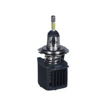 H7 12V 2x26W 6500K 5200lm 12 LED KIT ΣΕΙΡΑ F3 SAMSUNG ΜΕ ΨΥΚΤΡΑ ΚΑΙ ΥΓΡΟ ΚΛΕΙΣΤΟΥ ΚΥΚΛΩΜΑΤΟΣ - 2 ΤΕΜ. Auto Moto Tyres 