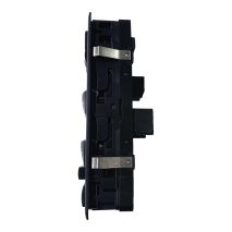 DODGE NITRO 2007-2011 / JEEP CHEROKEE 2008-2012 ΠΟΛΛΑΠΛΟΣ ΜΕ ΠΛΑΙΣΙΟ ΔΙΑΚΟΠΤΗΣ ΠΑΡΑΘΥΡΩΝ - (13+8) 21 PIN (ORIG. 04602533AF/04602533AE/04602533AD/04602533AC/04602533AB) Auto Moto Tyres 