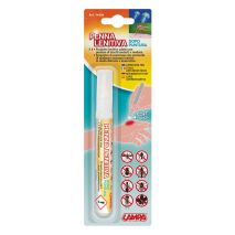 AFTER BITE ΓΙΑ ΜΕΤΑ ΤΟ ΤΣΙΜΠΗΜΑ ΣΤΙΚ 16ml Auto Moto Tyres 