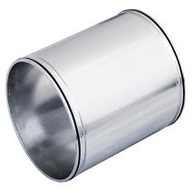 ΚΙΤ ΣΩΛΗΝΩΣΕΩΝ ΑΛΟΥΜΙΝΙΟΥ ΓΙΑ ΦΙΛΤΡΟΧΟΑΝΕΣ Auto Moto Tyres 