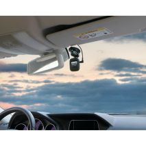 ΜΕΤΑΣΧΗΜΑΤΙΣΤΗΣ ΡΕΥΜΑΤΟΣ ΣΤΑΘΕΡΗΣ ΤΑΣΗΣ 12/24V FIXED ΓΙΑ ΚΑΤΑΓΡΑΦΕΙΣ ΚΑΙ GPS MICRO USB 90ΜΟΙΡΕΣ 100cm Auto Moto Tyres 