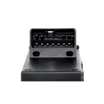 ΔΙΑΚΟΠΤΗΣ ΓΙΑ DAIHATSU SIRION 1998-2005 / TERIOS 19972005 ΠΟΛΛΑΠΛΟΣ ΠΑΡΑΘΥΡΩΝ 11 PIN NTY - 1 ΤΕΜ. Auto Moto Tyres 