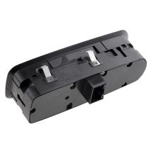 ΔΙΑΚΟΠΤΗΣ ΓΙΑ PORSCHE CAYENNE 2010+ / MACAN 2014+ ΠΟΛΛΑΠΛΟΣ ΠΑΡΑΘΥΡΩΝ 11 PIN NTY - orig.7PP959858 / 7PP959858A - 1 ΤΕΜ. Auto Moto Tyres 