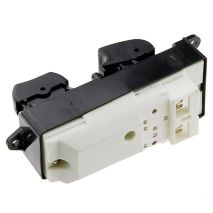 ΔΙΑΚΟΠΤΗΣ ΓΙΑ TOYOTA COROLLA 1999-2001 ΔΙΠΛΟΣ ΠΑΡΑΘΥΡΩΝ 13 PIN NTY - orig.8482012361 - 1 ΤΕΜ. Auto Moto Tyres 