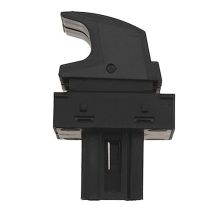 ΔΙΑΚΟΠΤΗΣ ΓΙΑ SKODA FABIA 2 / OCTAVIA 5 ΔΙΠΛΟΣ ΠΑΡΑΘΥΡΩΝ 4 PIN NTY - orig.1Z0959858 - 1 ΤΕΜ. Auto Moto Tyres 